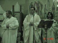 2005 donemanuele (3)